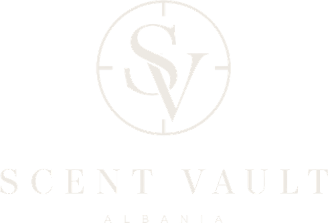 Scent Vault Albania